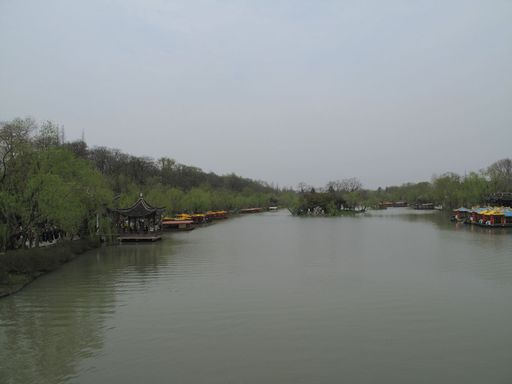 20100618050404100