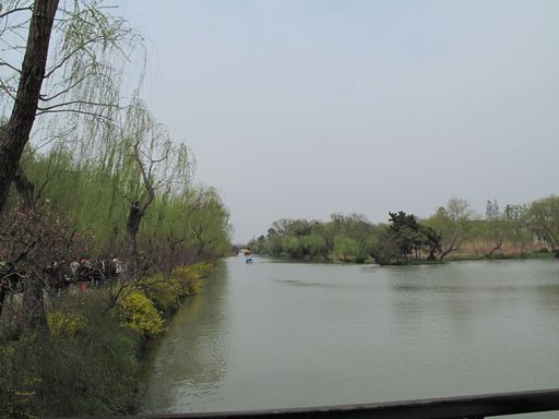 20100618050407100