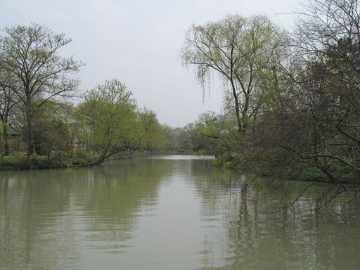 20100618050413100