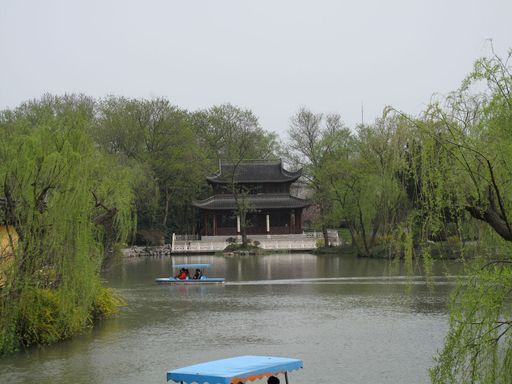 20100618050416100