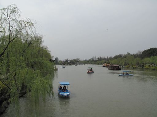 20100618050417100