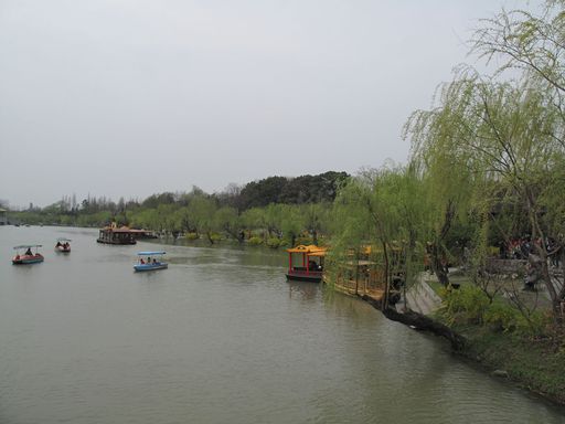 20100618050418100