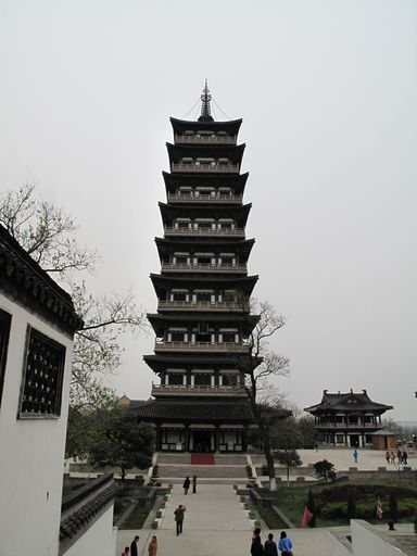 20100618050425100