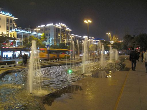 20100618050427100
