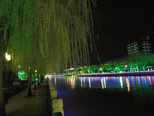 20100618050428100