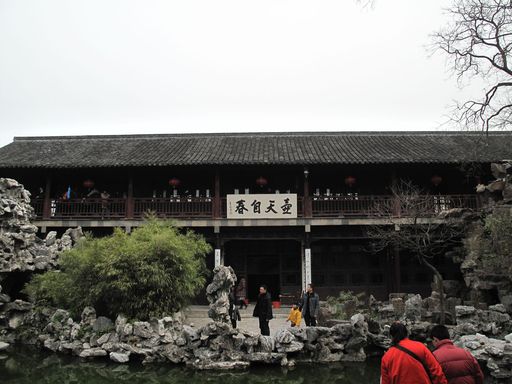 20100618050433100