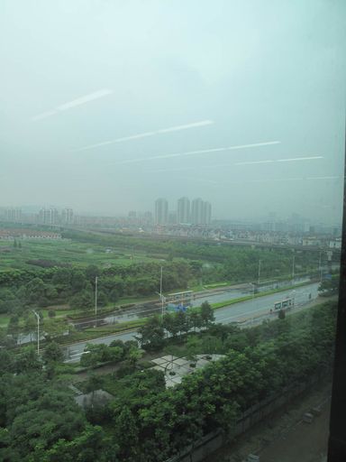20100705054558100