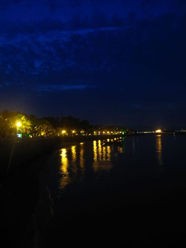 20100712155907100