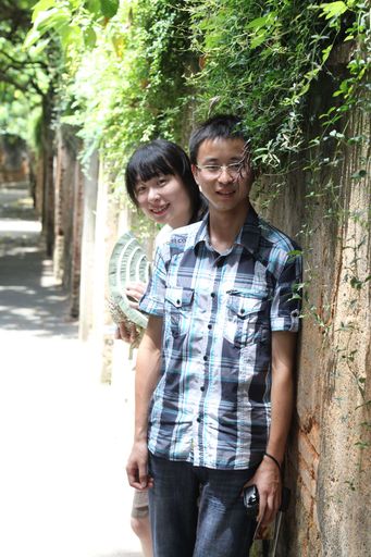这张其实还是蛮奸情的