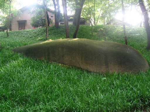 浙江大学之江校区