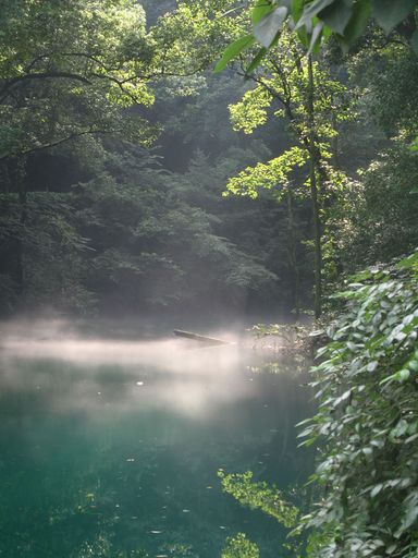 浙江大学之江校区