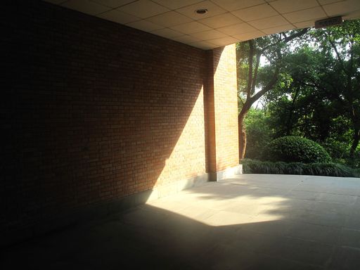 浙江大学之江校区