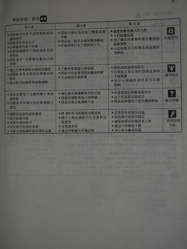 20100803021314100