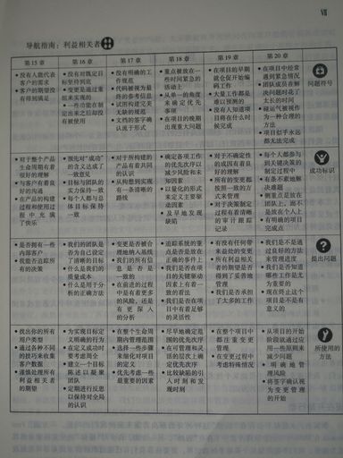 20100803021314101