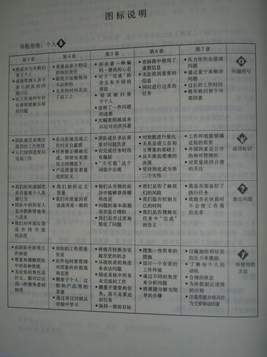 20100803021705100