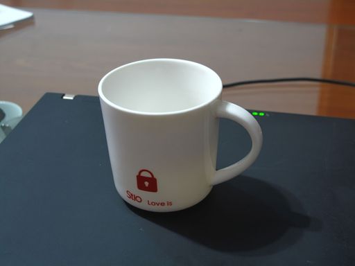 20100906153613100