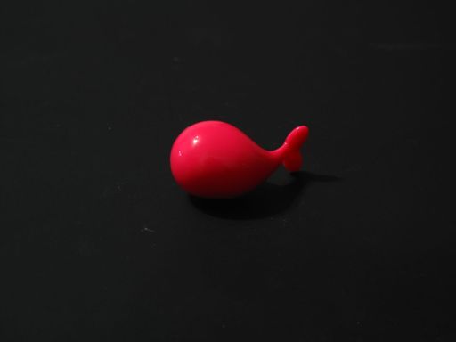 20100906153619100
