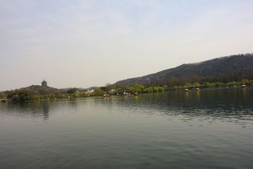 20110326140044100