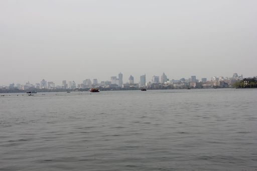20110326140111100