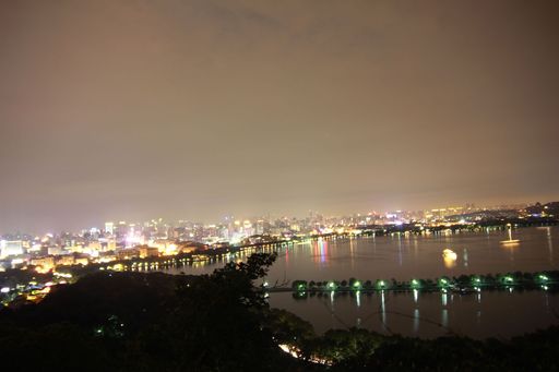 20110821014234100