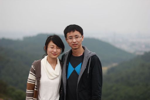 网易饭团衢州行