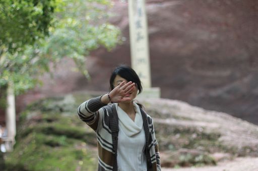 网易饭团衢州行