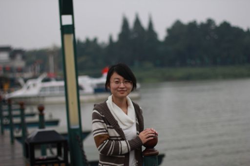 网易饭团衢州行