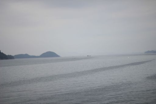 千岛湖