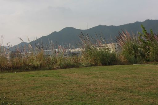 千岛湖