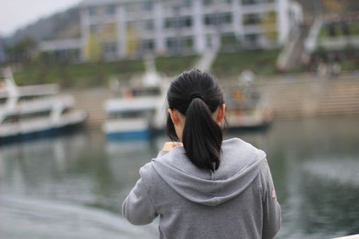 千岛湖