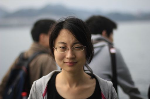 千岛湖