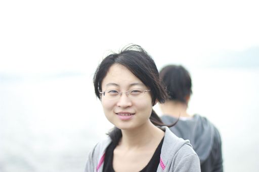 千岛湖