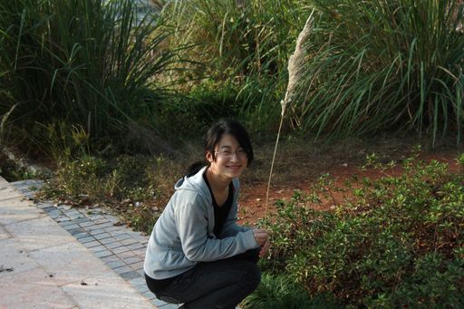 千岛湖自驾