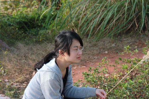 千岛湖自驾
