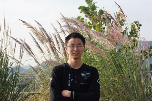 千岛湖自驾