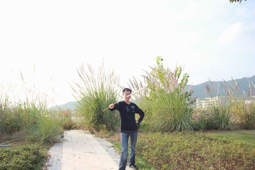 千岛湖自驾