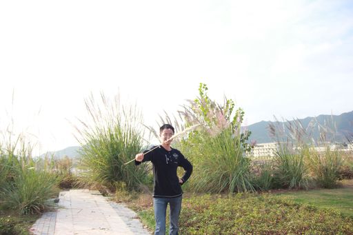 千岛湖自驾