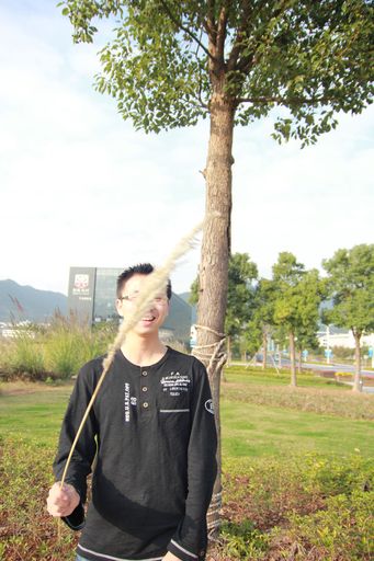 千岛湖自驾