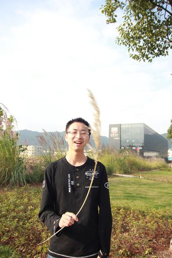千岛湖自驾