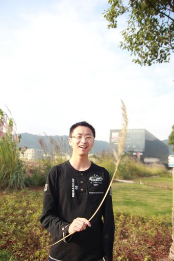 千岛湖自驾