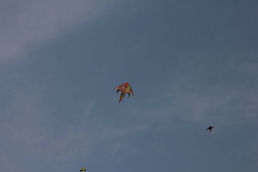 20120403130334100