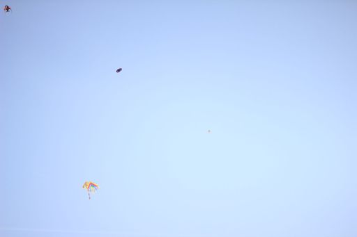 20120403130339100