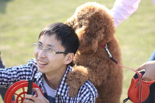 2012随行