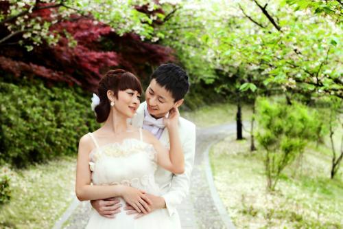 IMG 3030-120x60-毕加索 精修